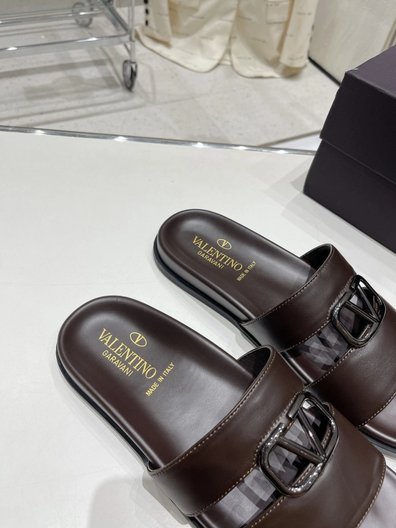 Vxlxntino Slippers Lightweight 233146