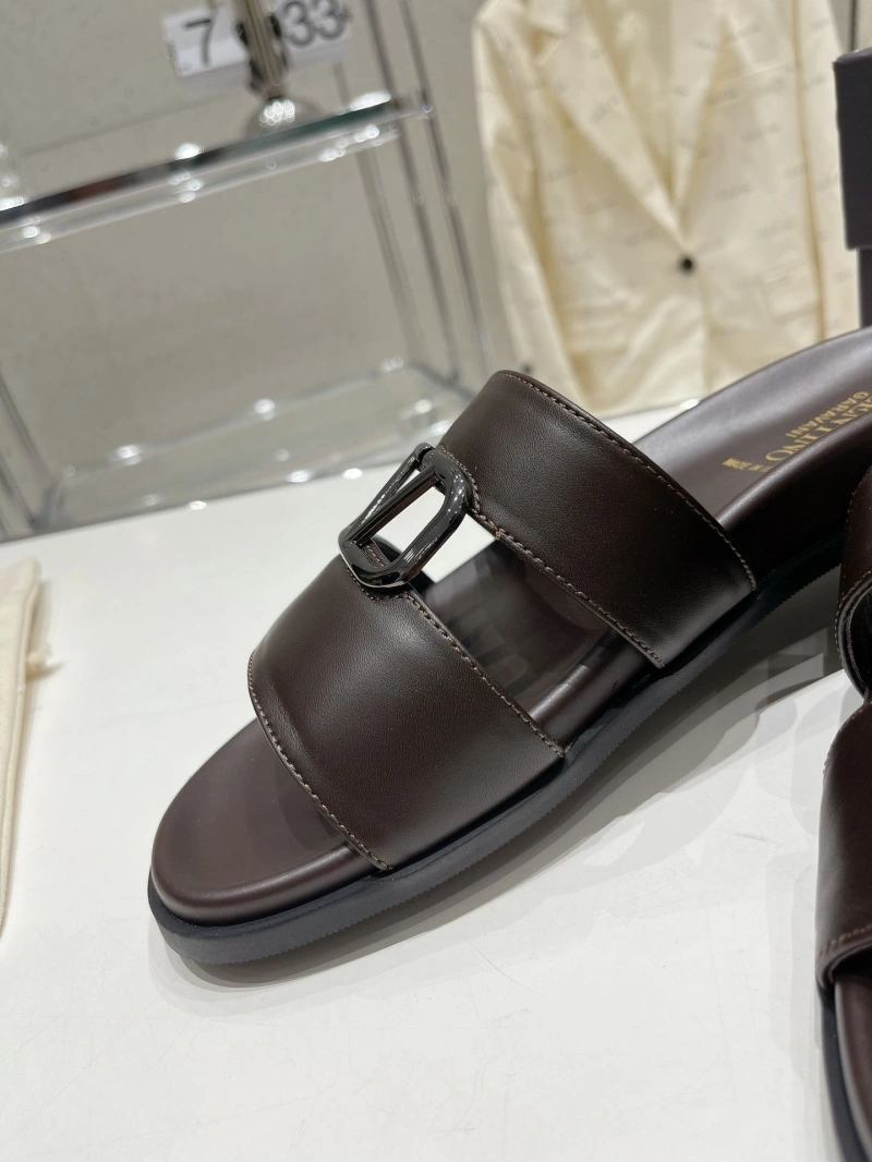 Vxlxntino Slippers Lightweight 233146