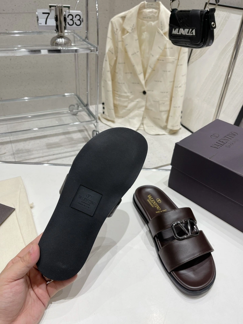 Vxlxntino Slippers Lightweight 233146
