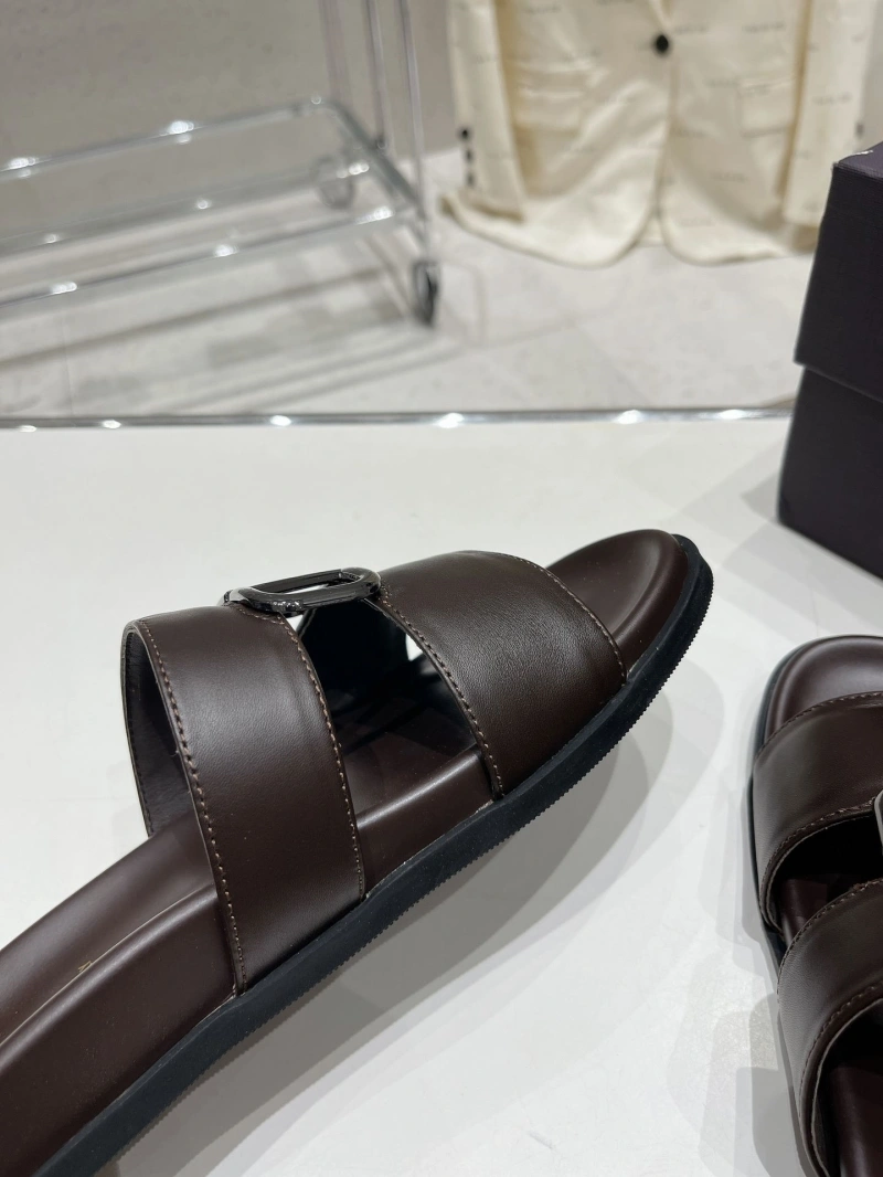 Vxlxntino Slippers Lightweight 233146