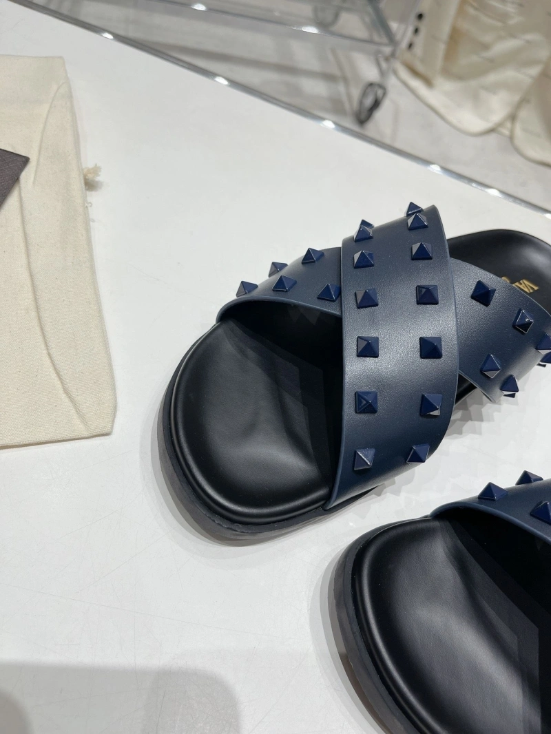 NewStyle Vxlxntino Slippers 233143