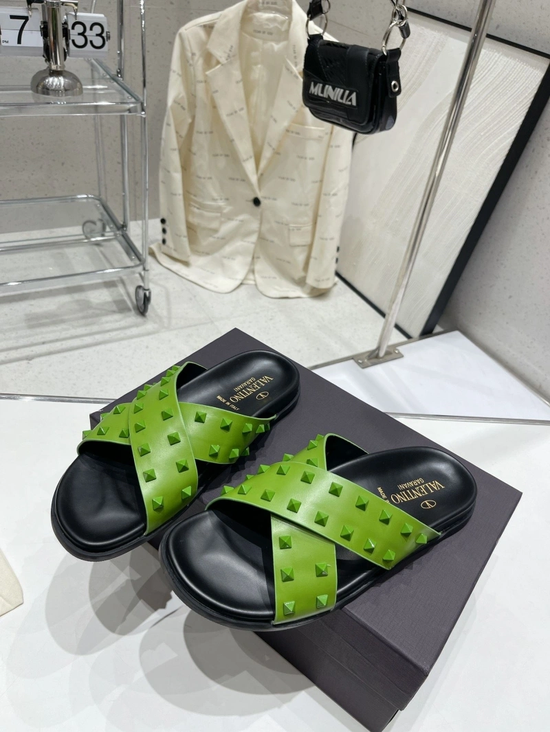 Vxlxntino Slippers Popular 233148