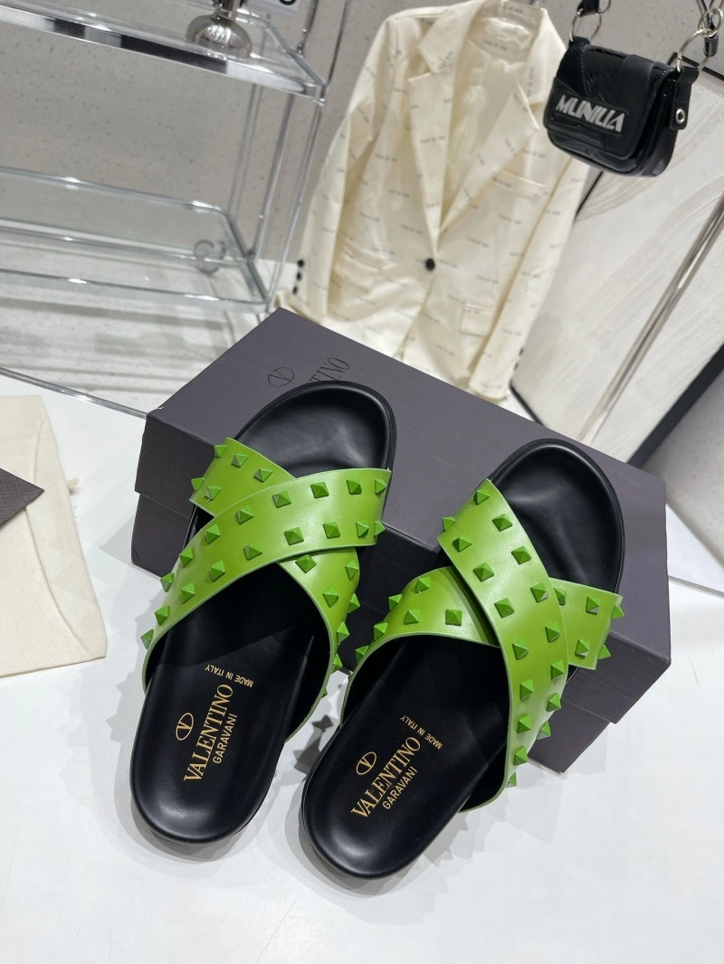 Vxlxntino Slippers Popular 233148