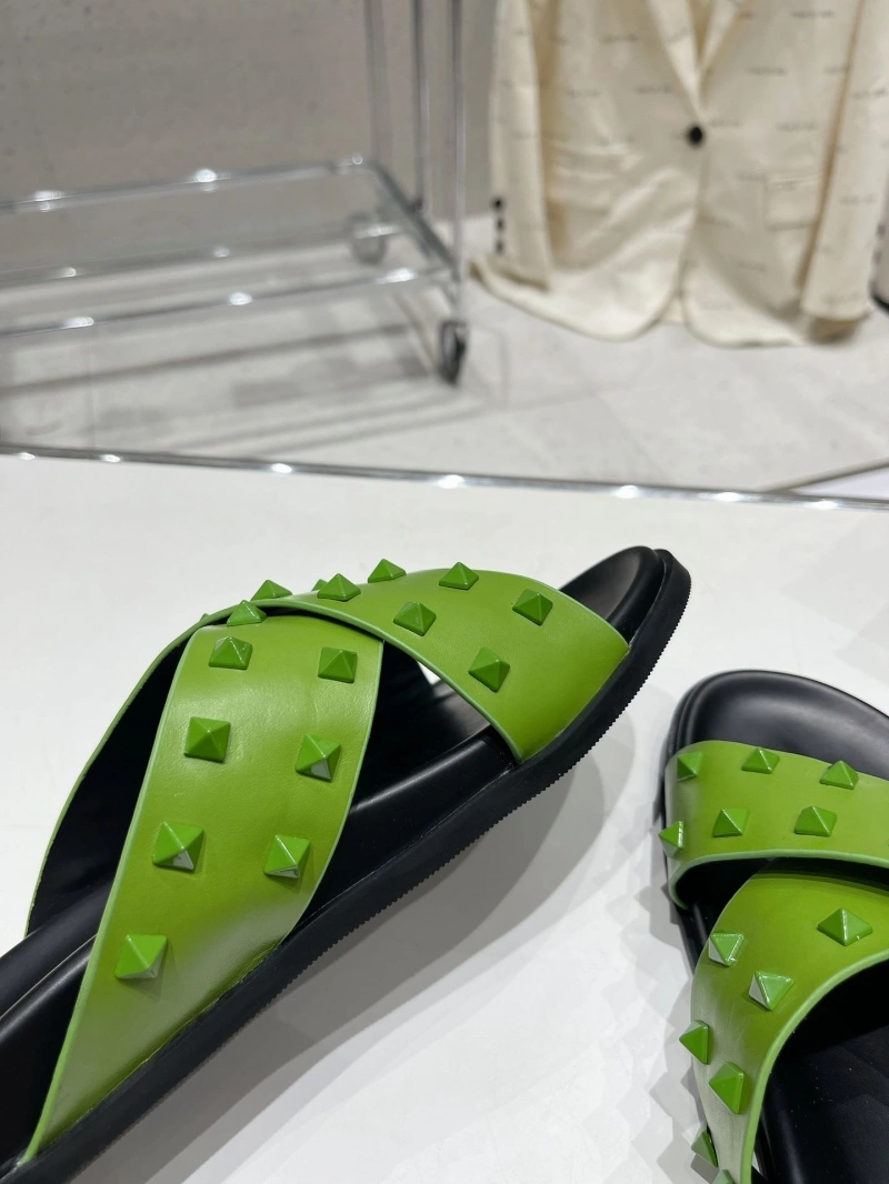 Vxlxntino Slippers Popular 233148