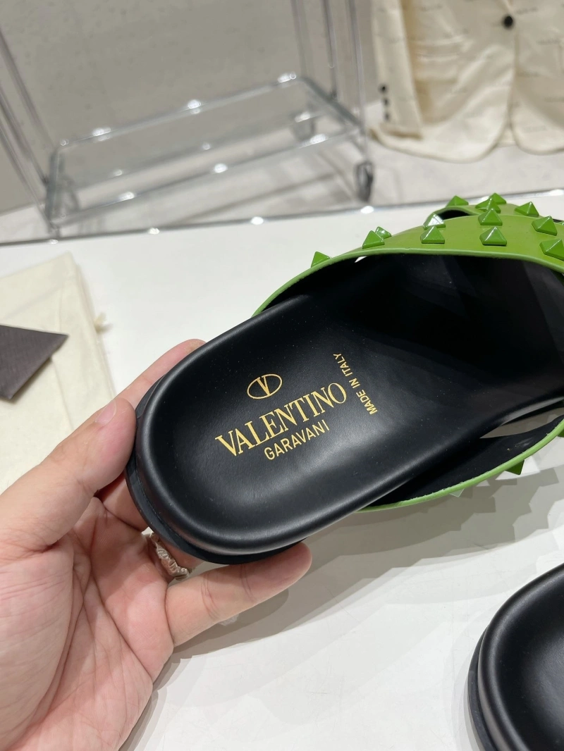 Vxlxntino Slippers Popular 233148