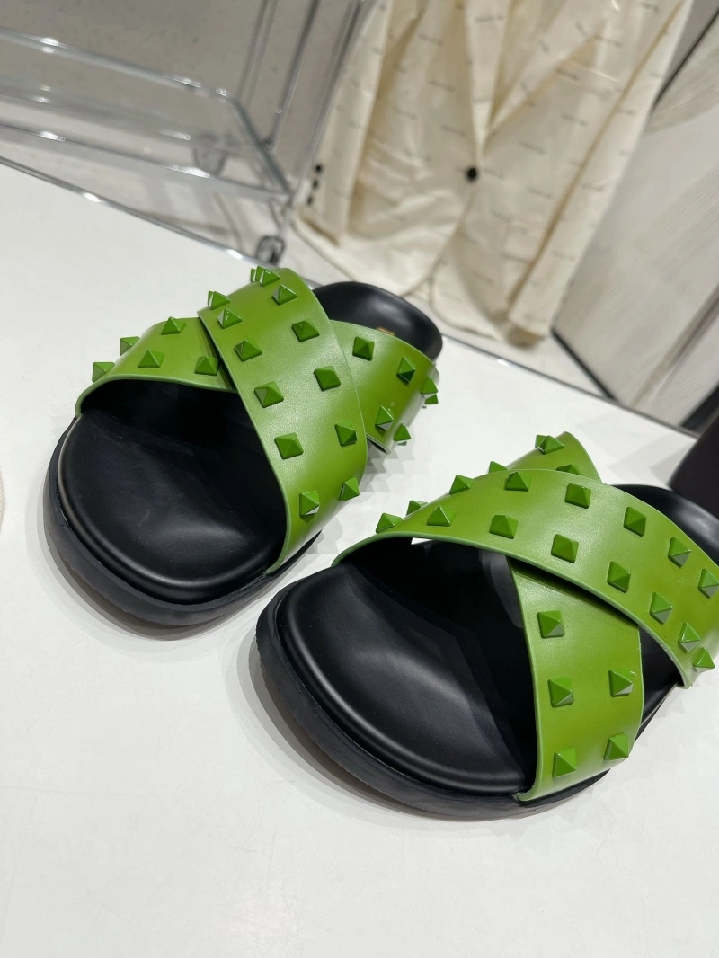Vxlxntino Slippers Popular 233148