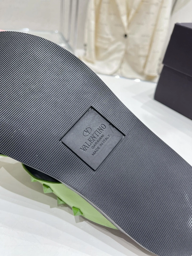 Vxlxntino Slippers Popular 233148