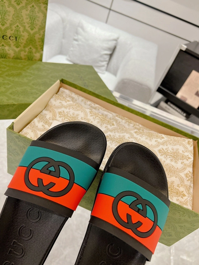 Modern Gxccx Slippers 166504