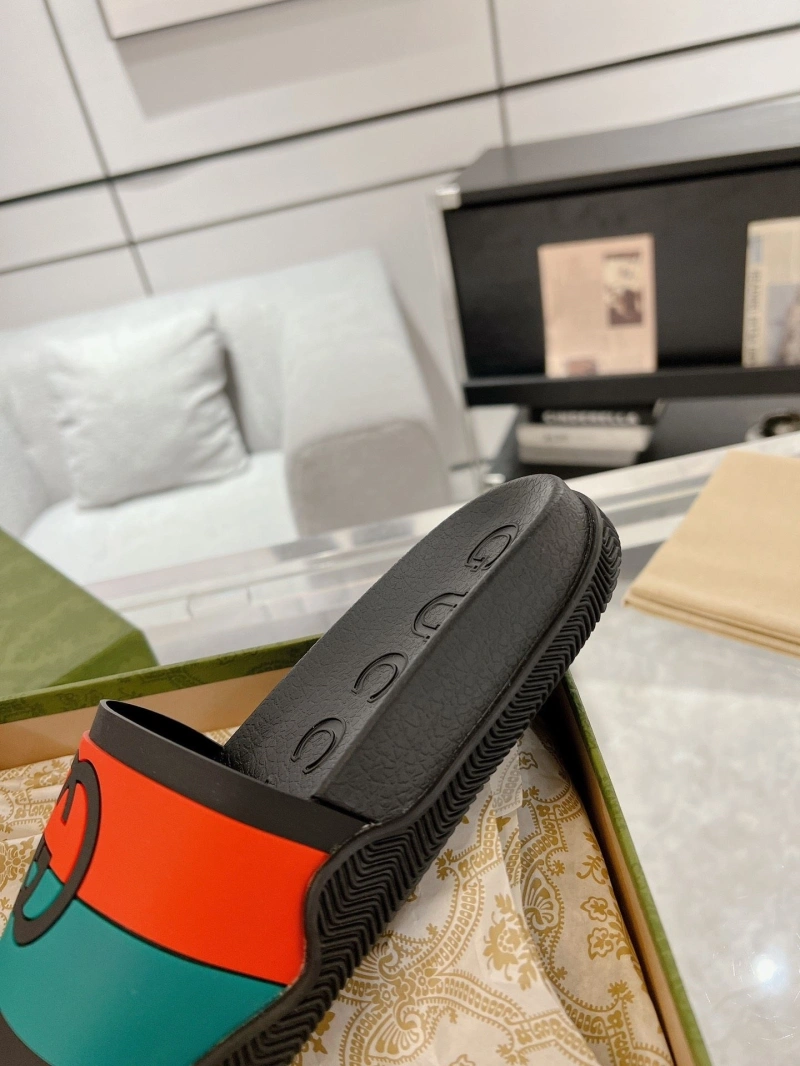 Modern Gxccx Slippers 166504
