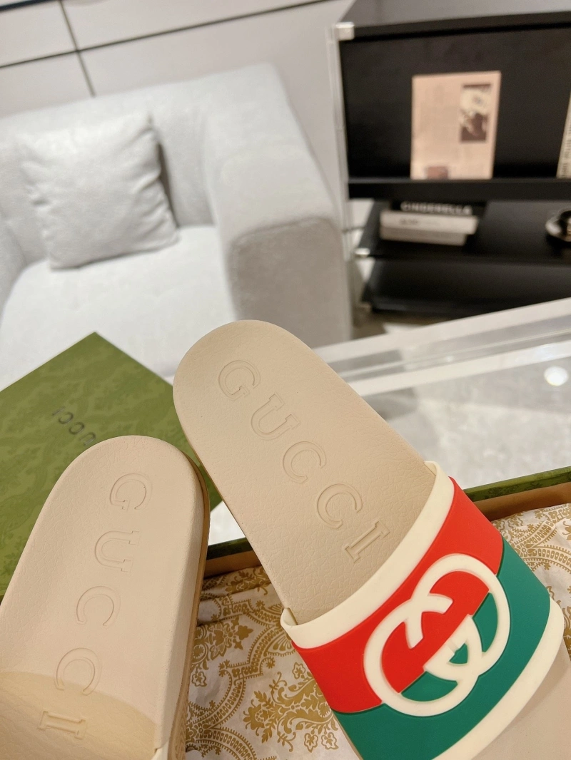 Gxccx Slippers Flexible 166505