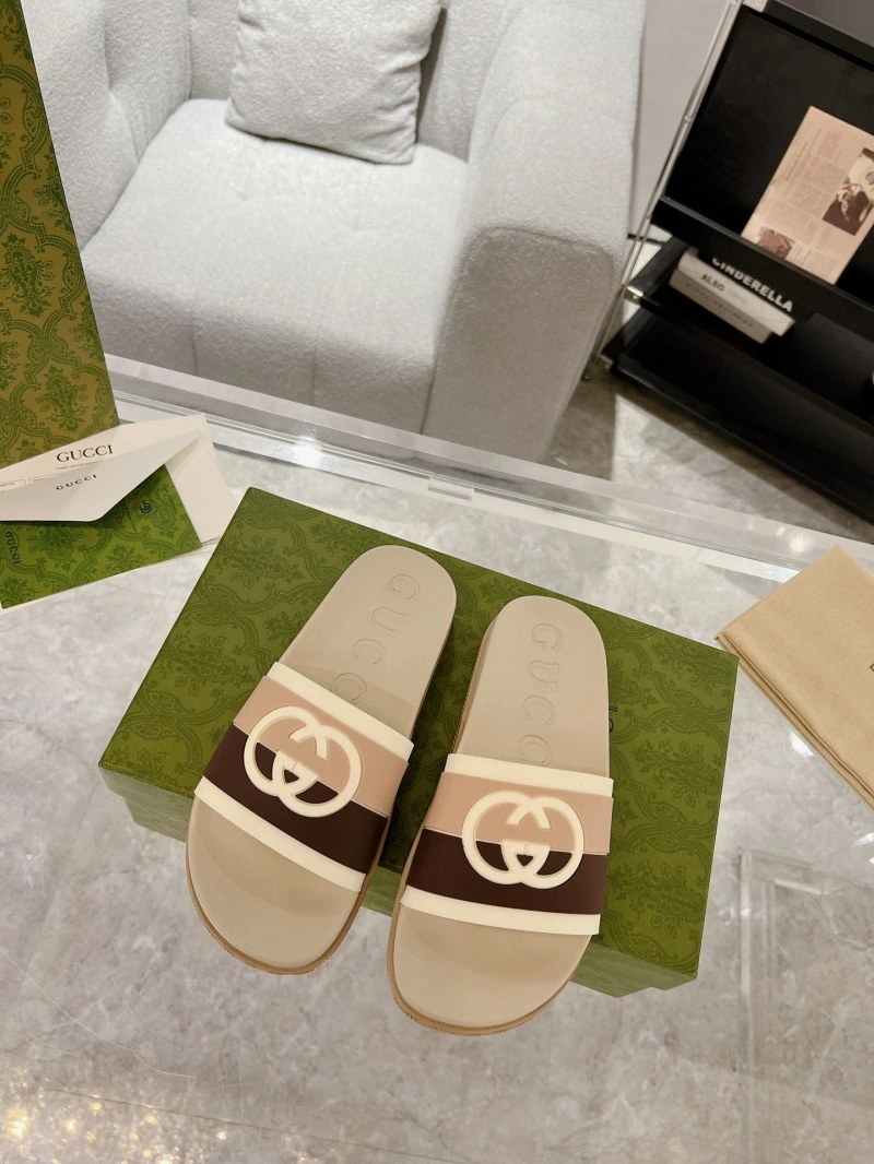 Gxccx Slippers Comfortable 166506