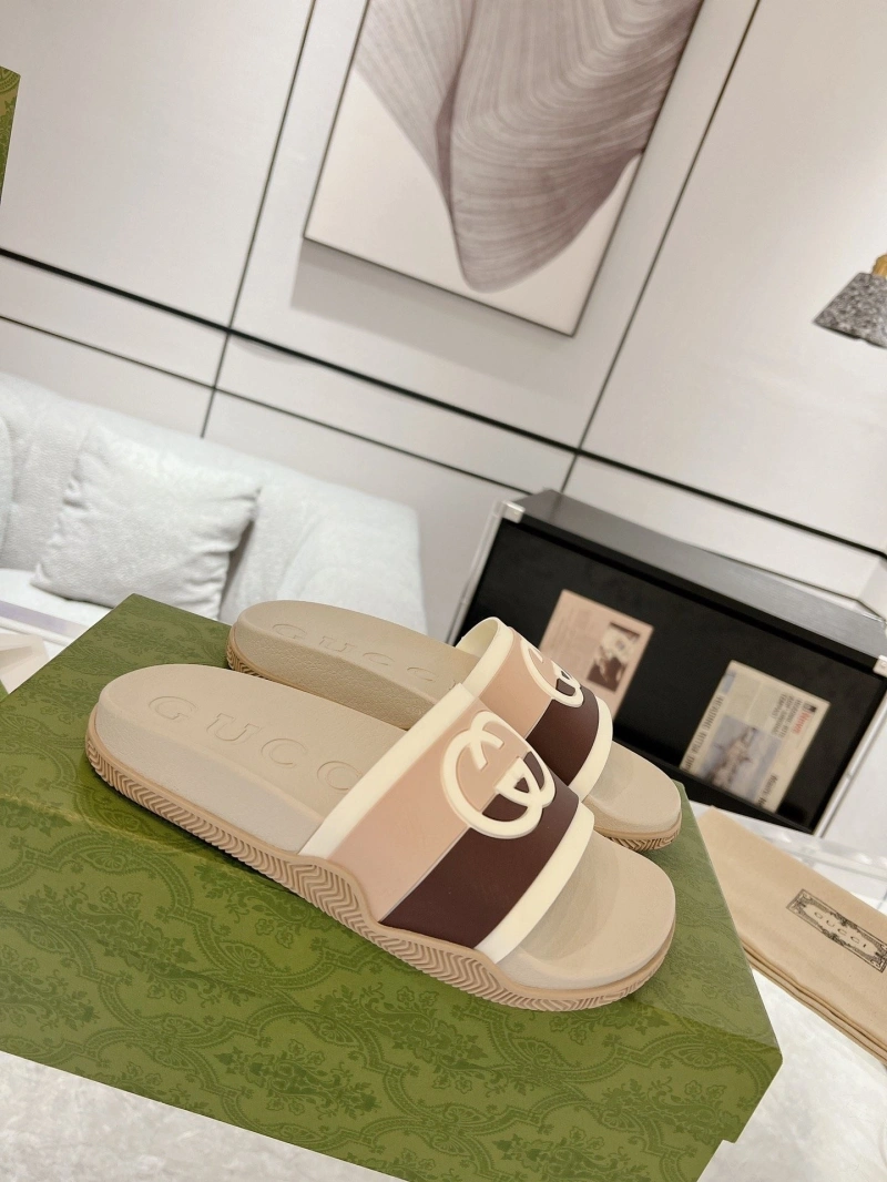 Gxccx Slippers Comfortable 166506