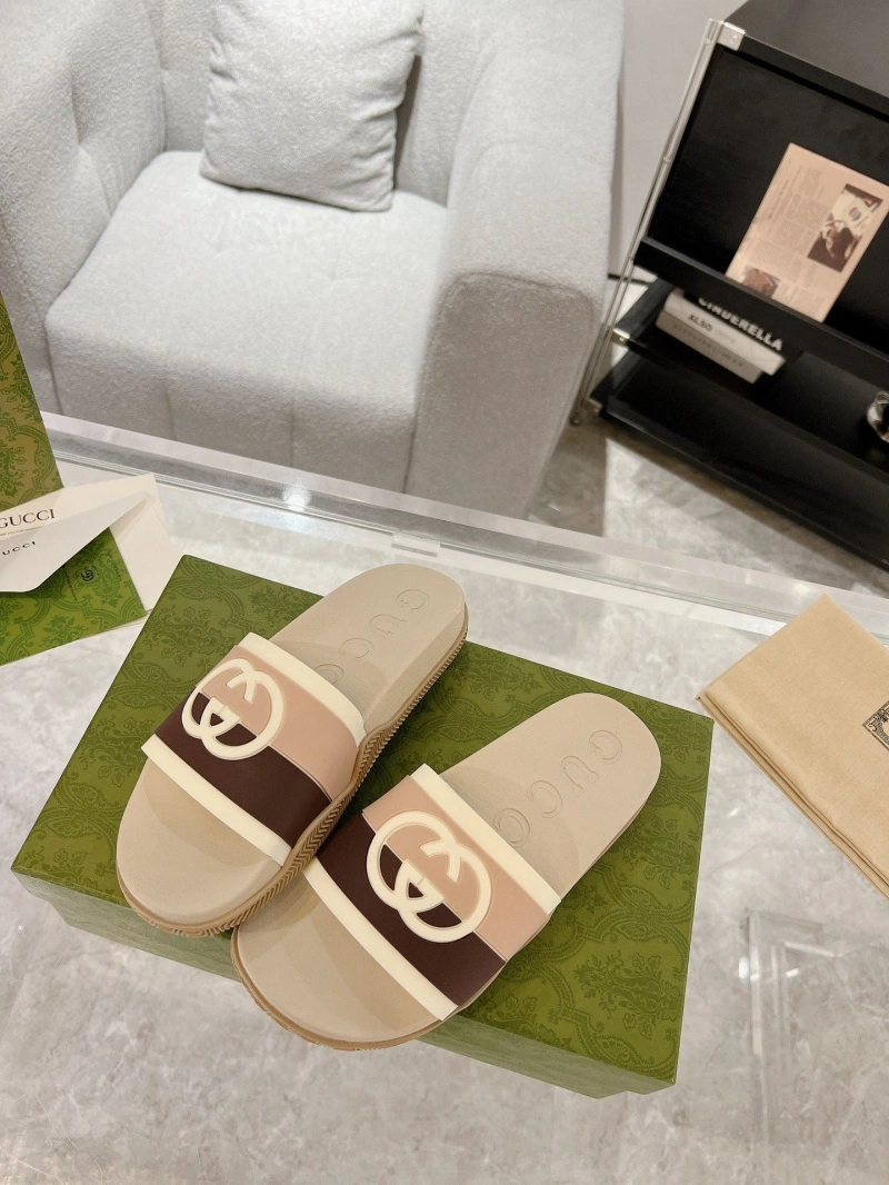 Gxccx Slippers Comfortable 166506