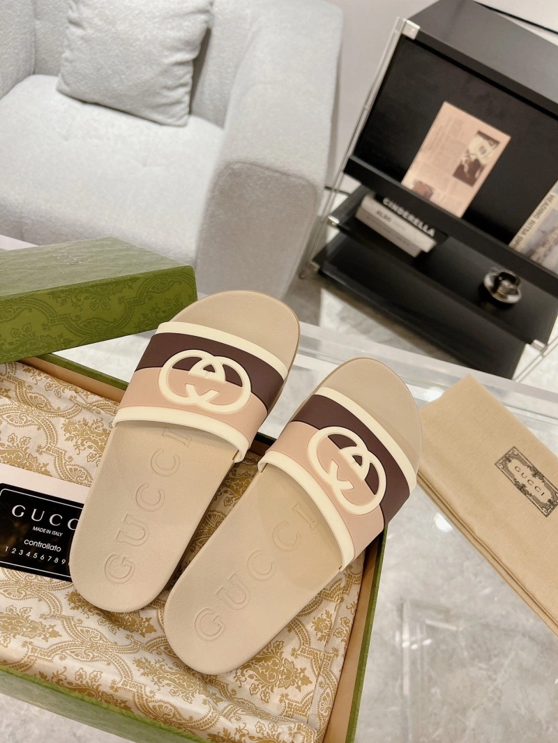 Gxccx Slippers Comfortable 166506