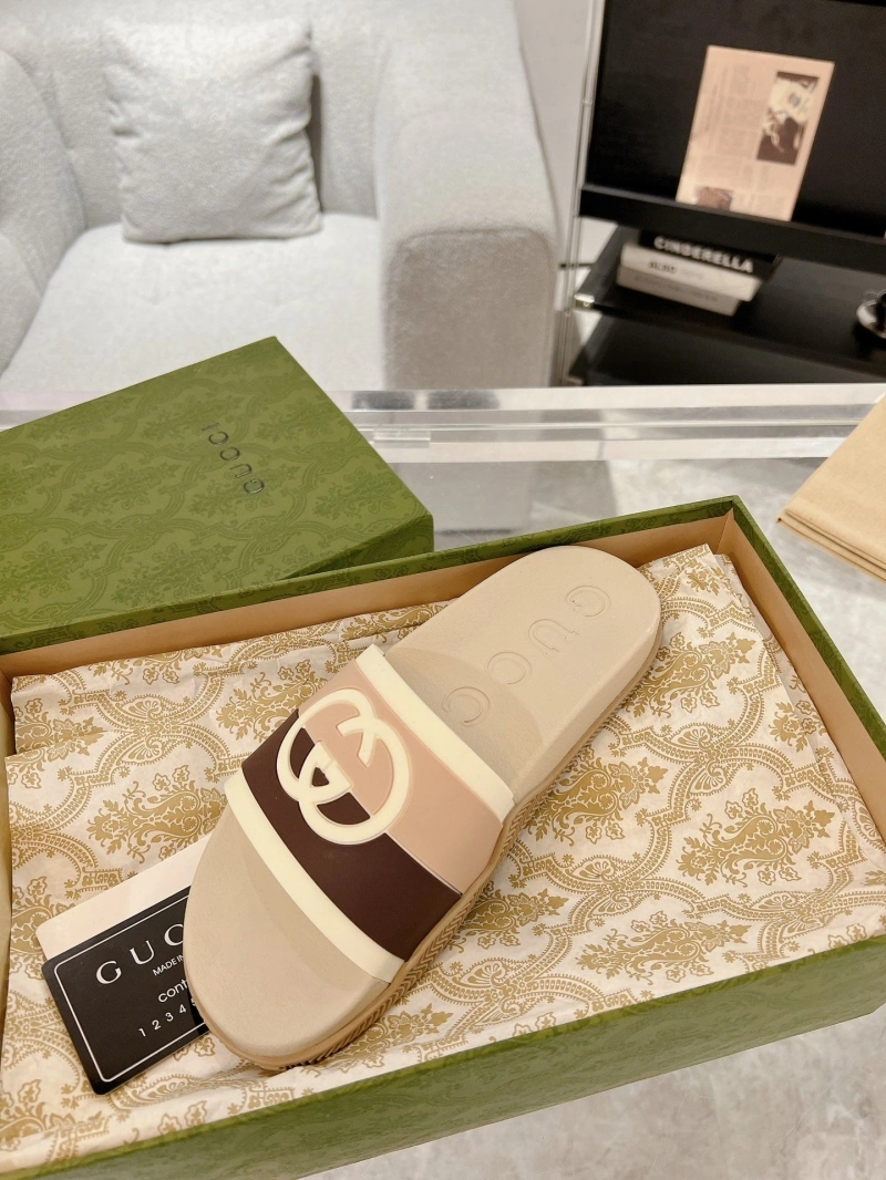 Gxccx Slippers Comfortable 166506