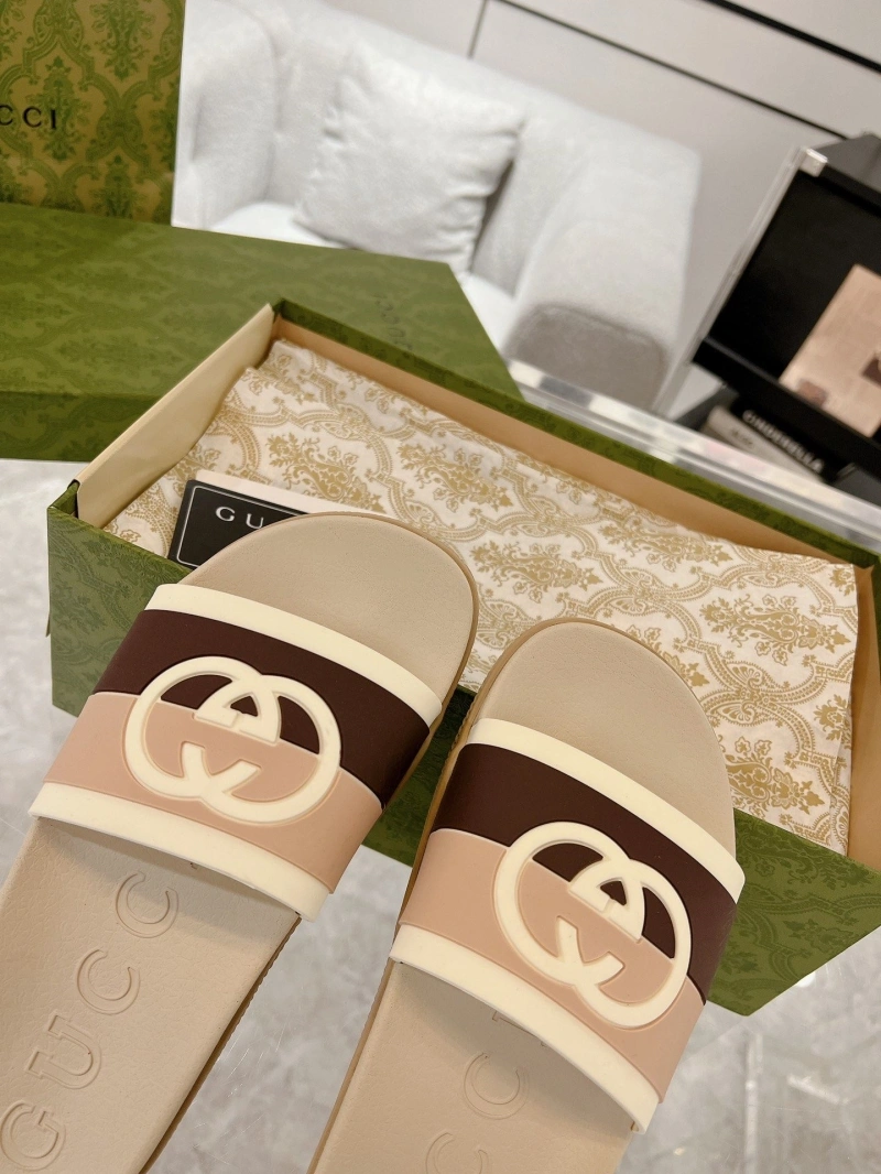 Gxccx Slippers Comfortable 166506
