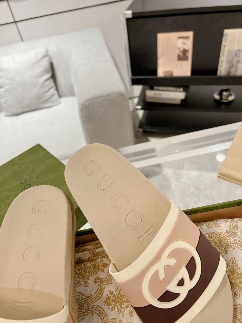 Gxccx Slippers Comfortable 166506