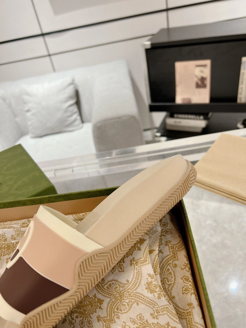 Gxccx Slippers Comfortable 166506
