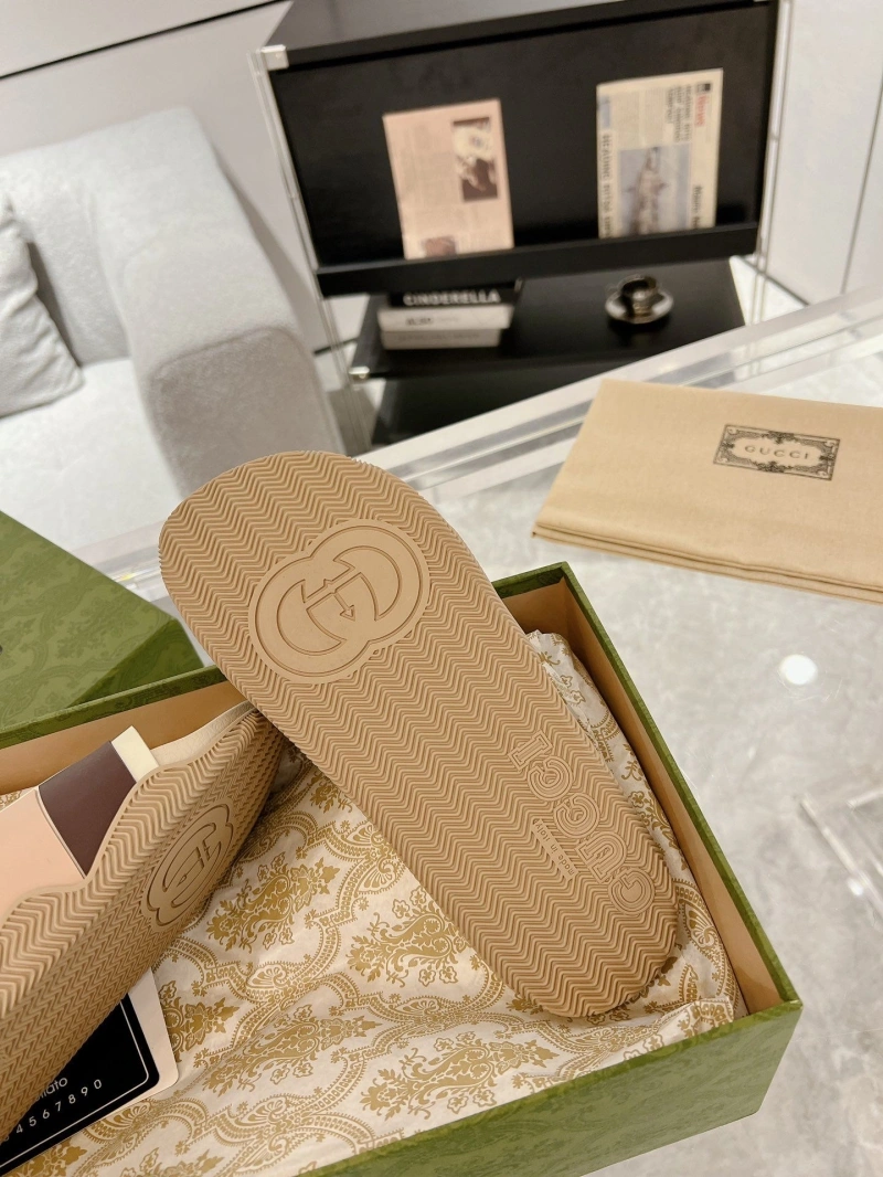 Gxccx Slippers Comfortable 166506