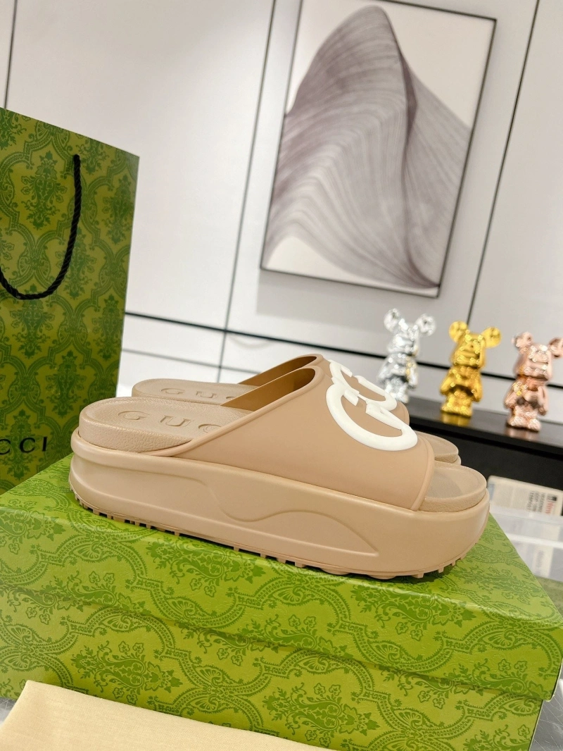 Gxccx Slippers GoodFit 166502