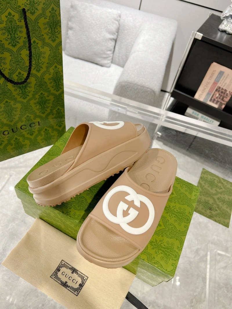 Gxccx Slippers GoodFit 166502