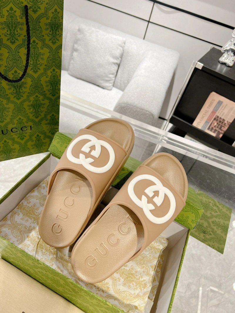 Gxccx Slippers GoodFit 166502