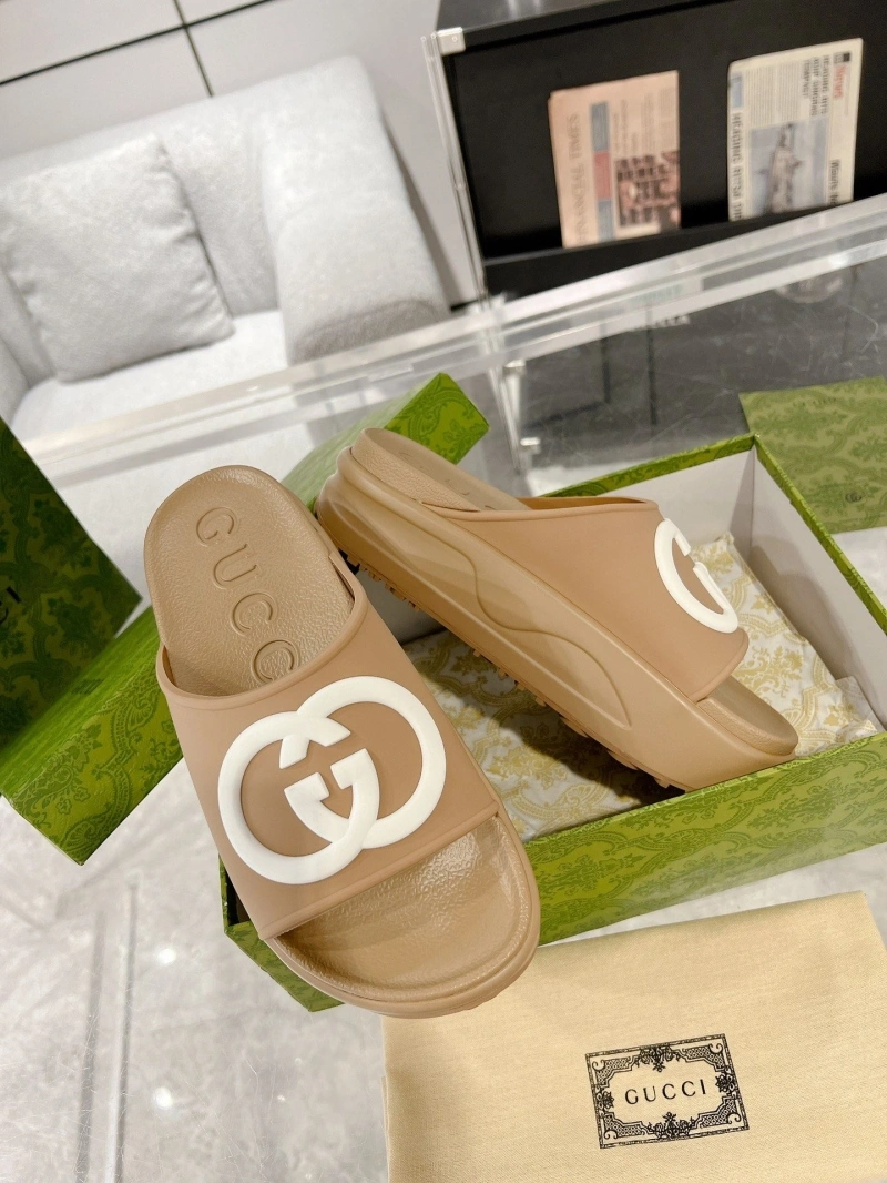 Gxccx Slippers GoodFit 166502