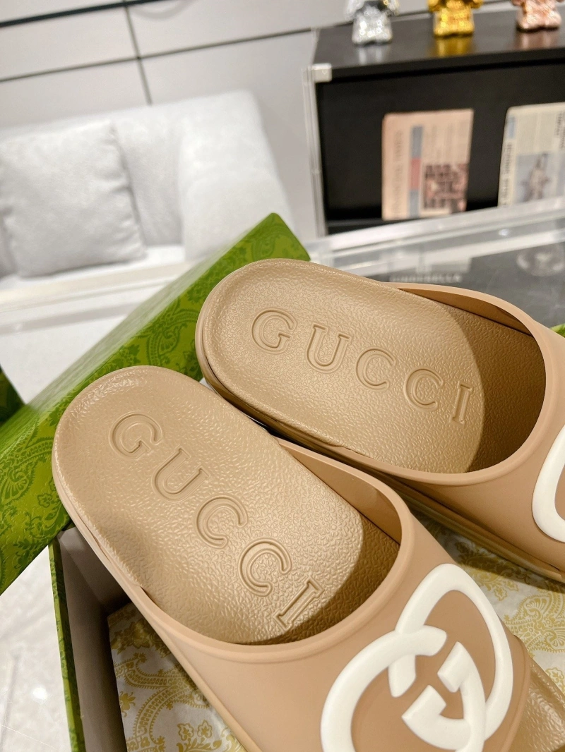Gxccx Slippers GoodFit 166502