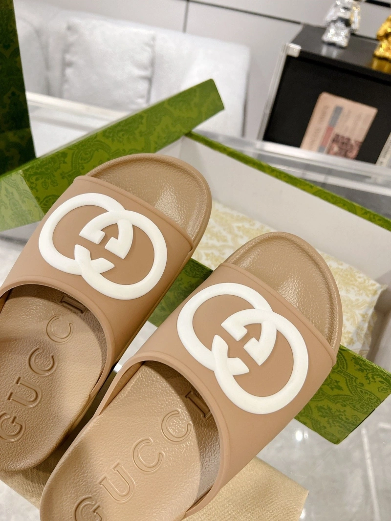 Gxccx Slippers GoodFit 166502