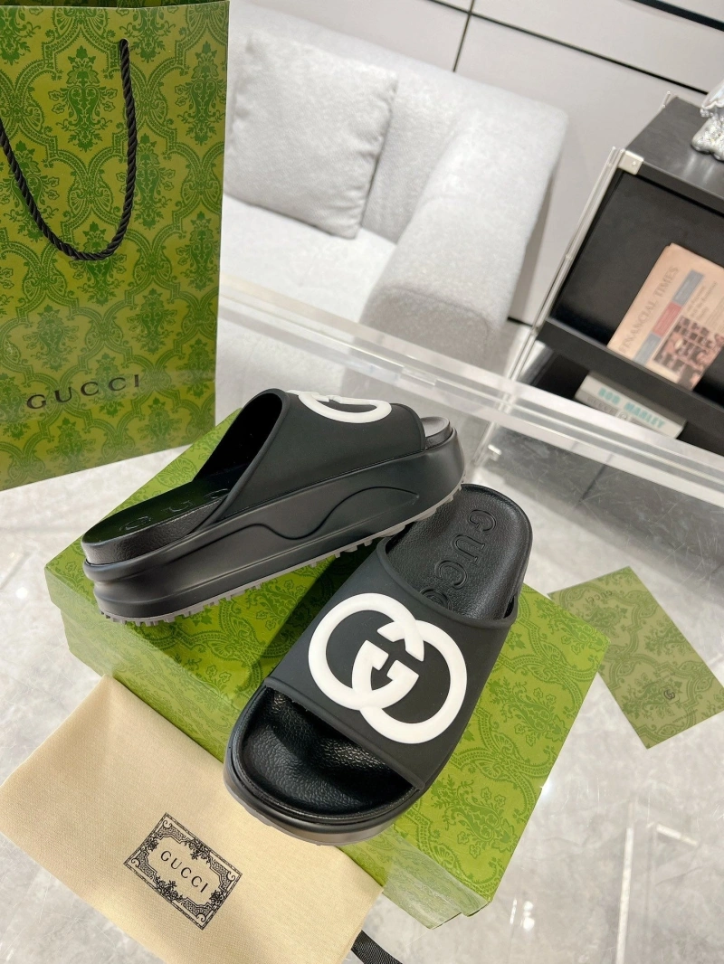 Gxccx Slippers HighQuality 166494