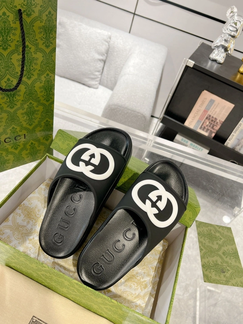 Gxccx Slippers HighQuality 166494