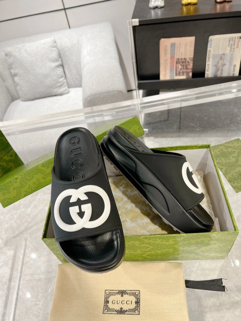 Gxccx Slippers HighQuality 166494