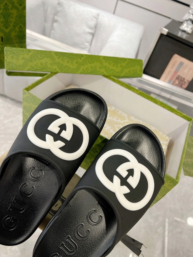 Gxccx Slippers HighQuality 166494