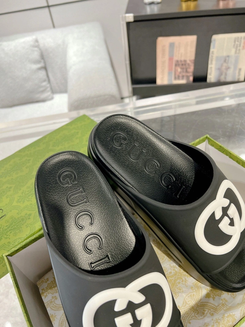 Gxccx Slippers HighQuality 166494