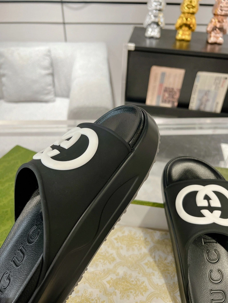 Gxccx Slippers HighQuality 166494