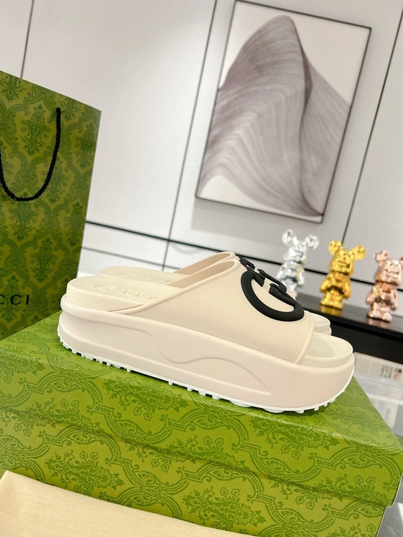 Gxccx Slippers EyeCatching 166490