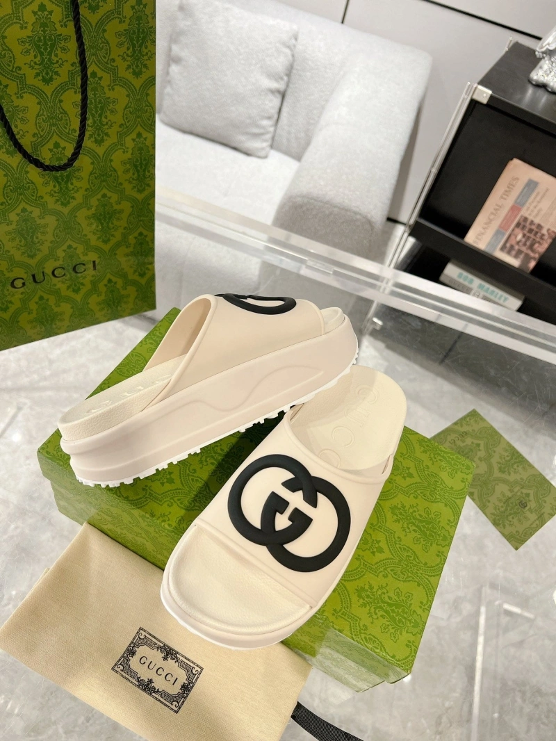 Gxccx Slippers EyeCatching 166490