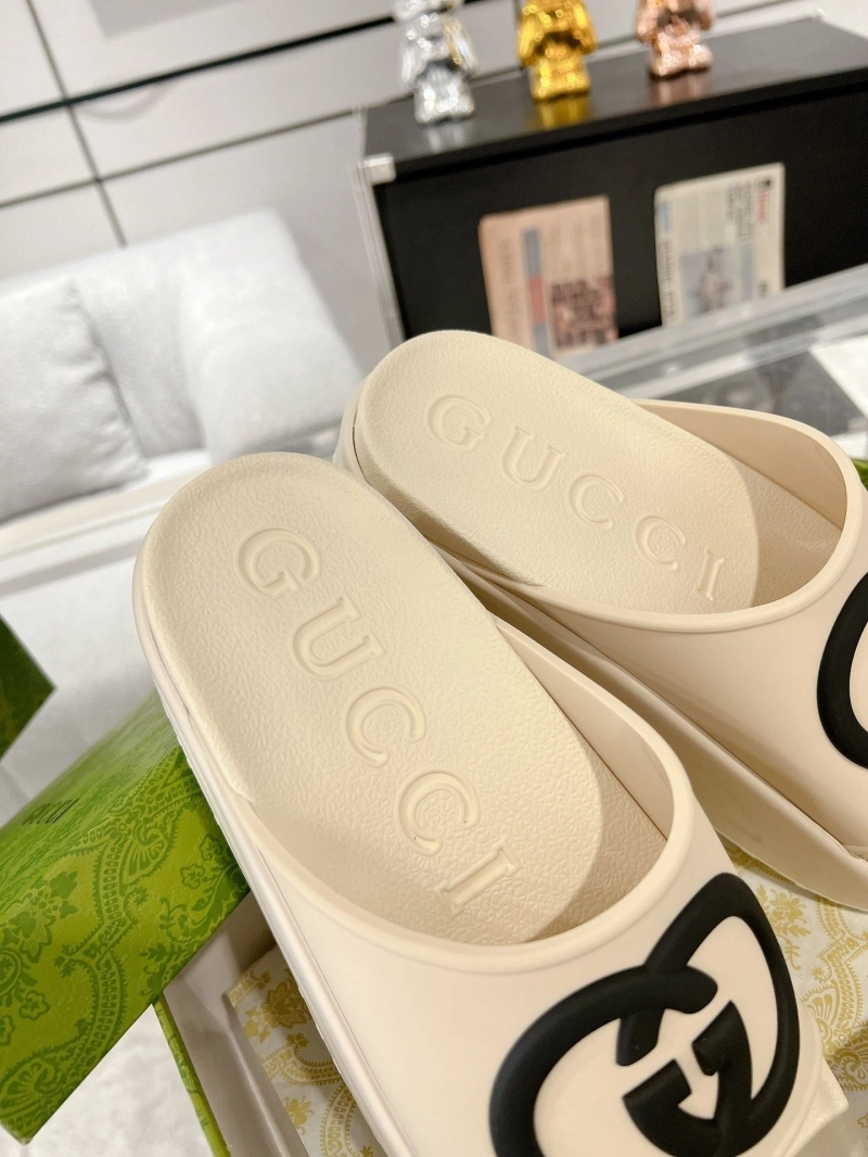 Gxccx Slippers EyeCatching 166490