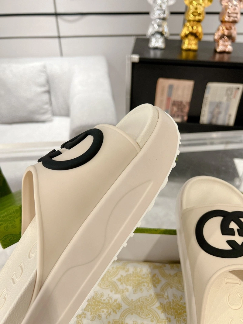 Gxccx Slippers EyeCatching 166490