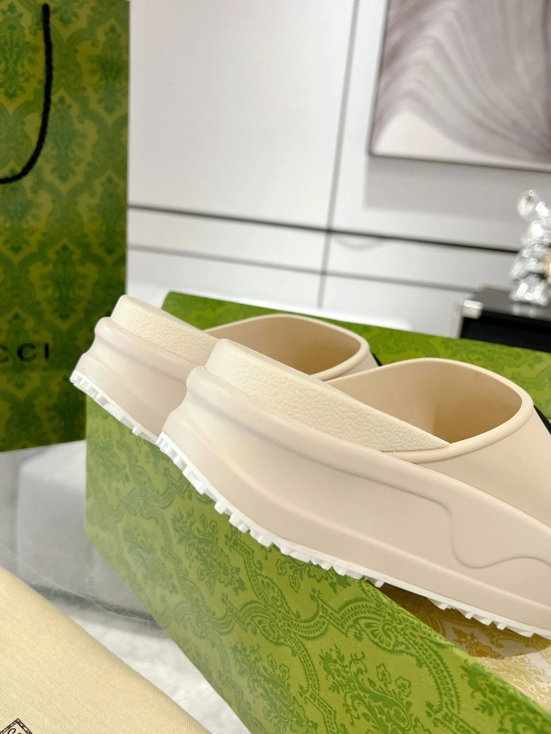 Gxccx Slippers EyeCatching 166490