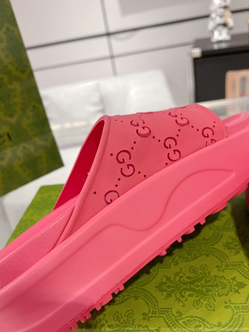 Affordable Gxccx Slippers 166503