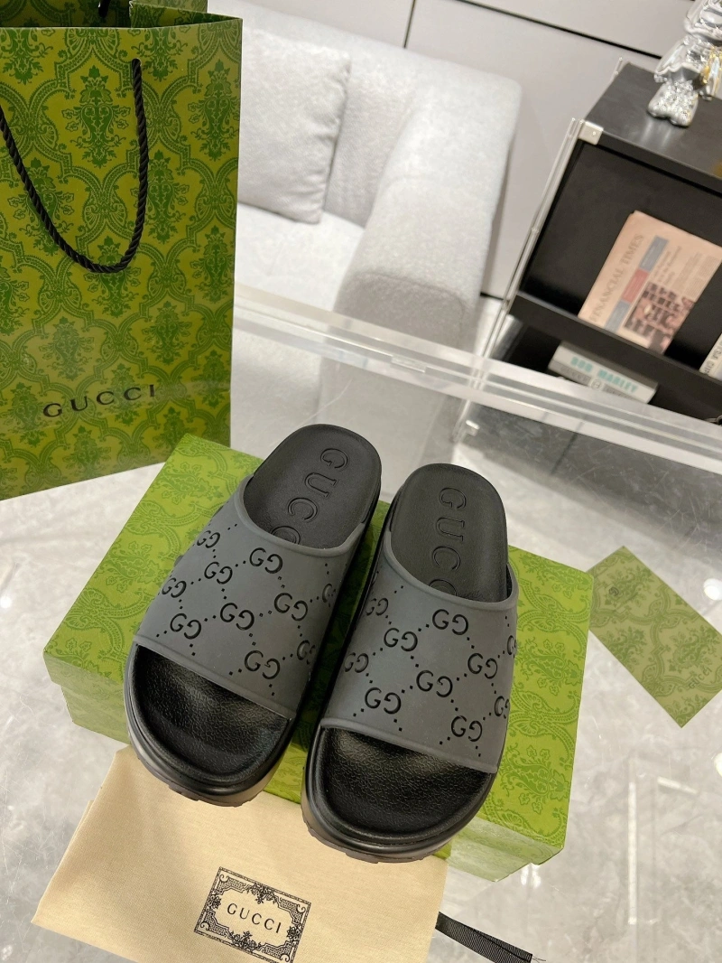 Gxccx Slippers NewStyle 166498
