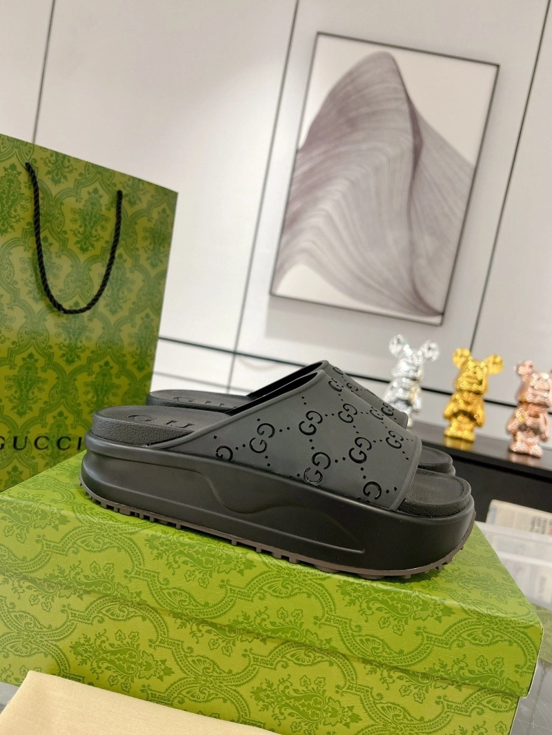 Gxccx Slippers NewStyle 166498