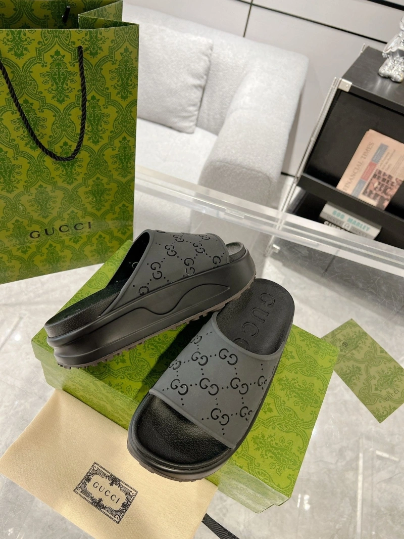 Gxccx Slippers NewStyle 166498