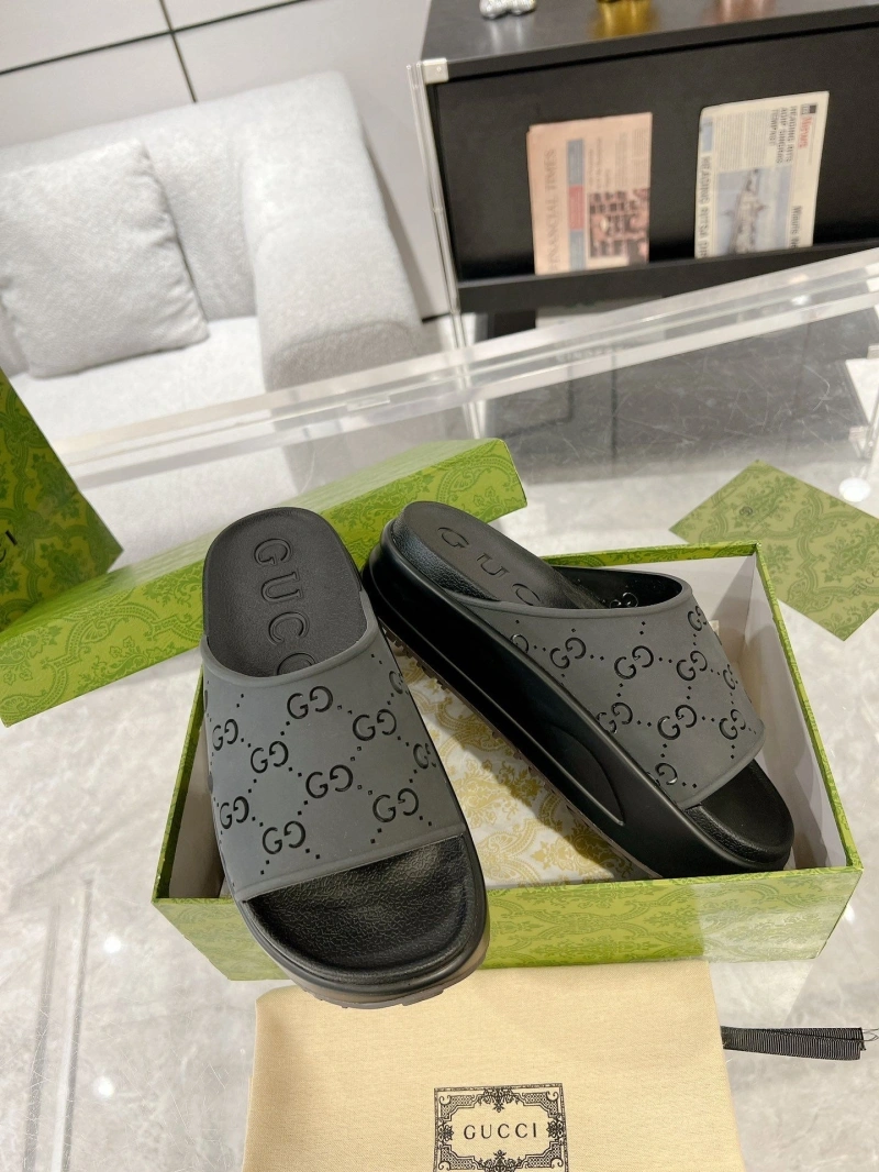 Gxccx Slippers NewStyle 166498