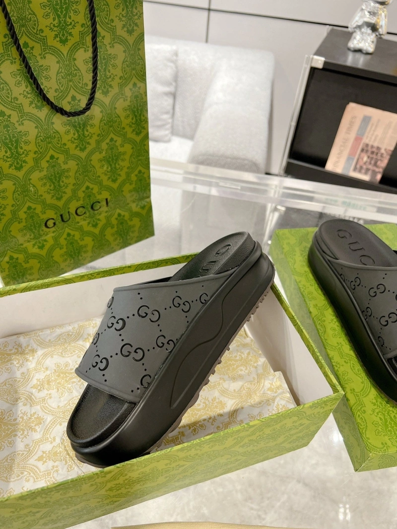 Gxccx Slippers NewStyle 166498