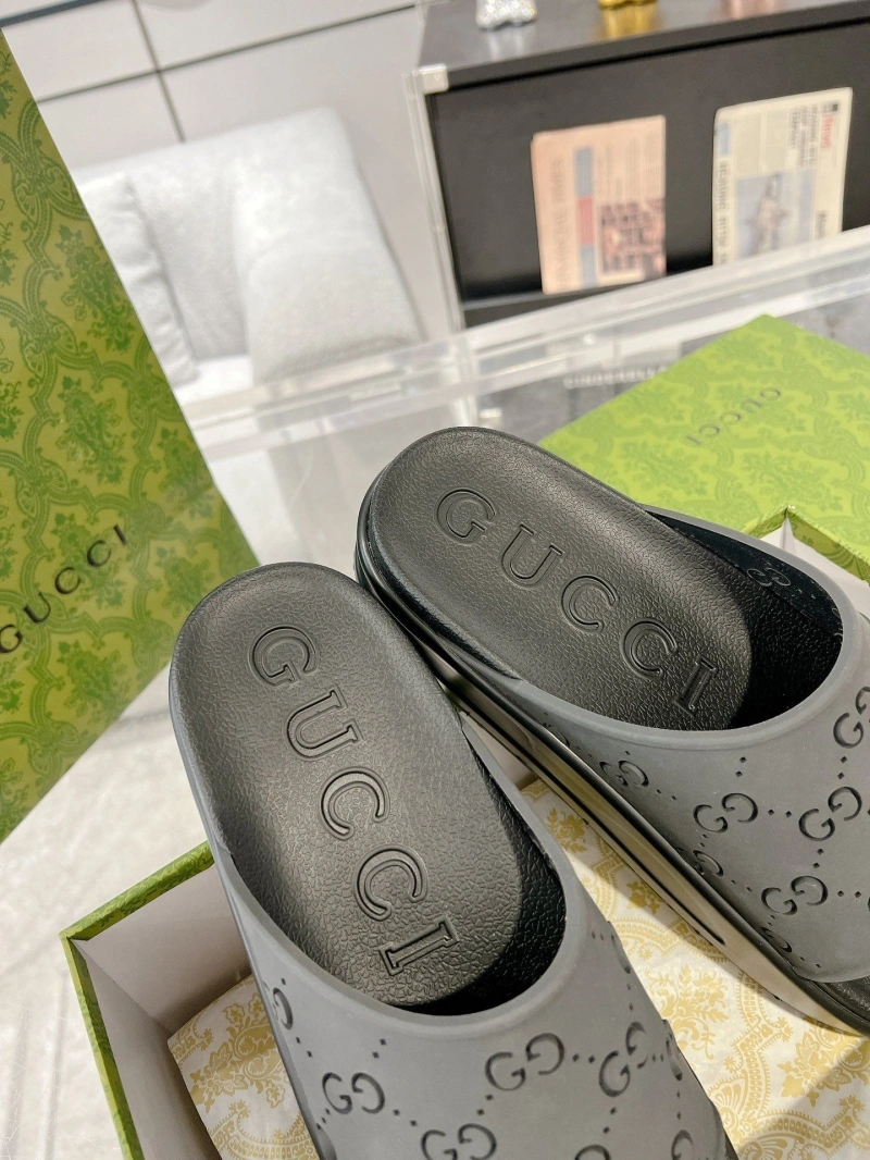 Gxccx Slippers NewStyle 166498