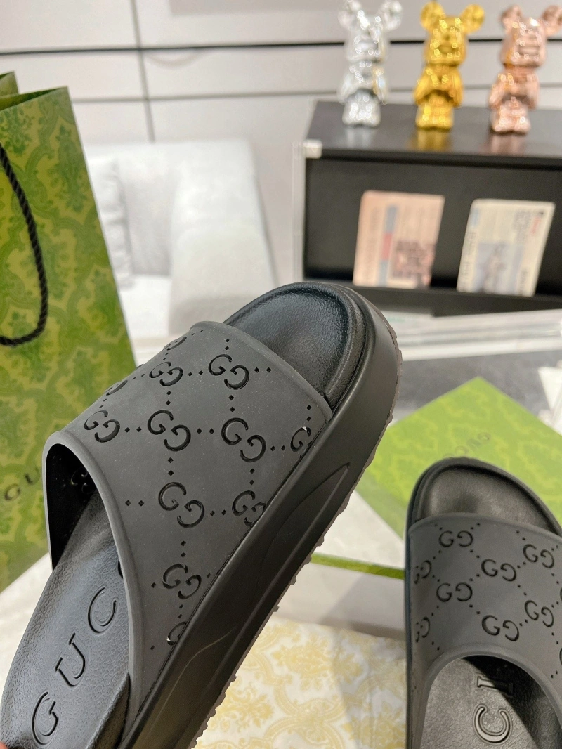 Gxccx Slippers NewStyle 166498