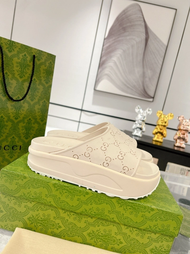 Gxccx Slippers Bold 166489