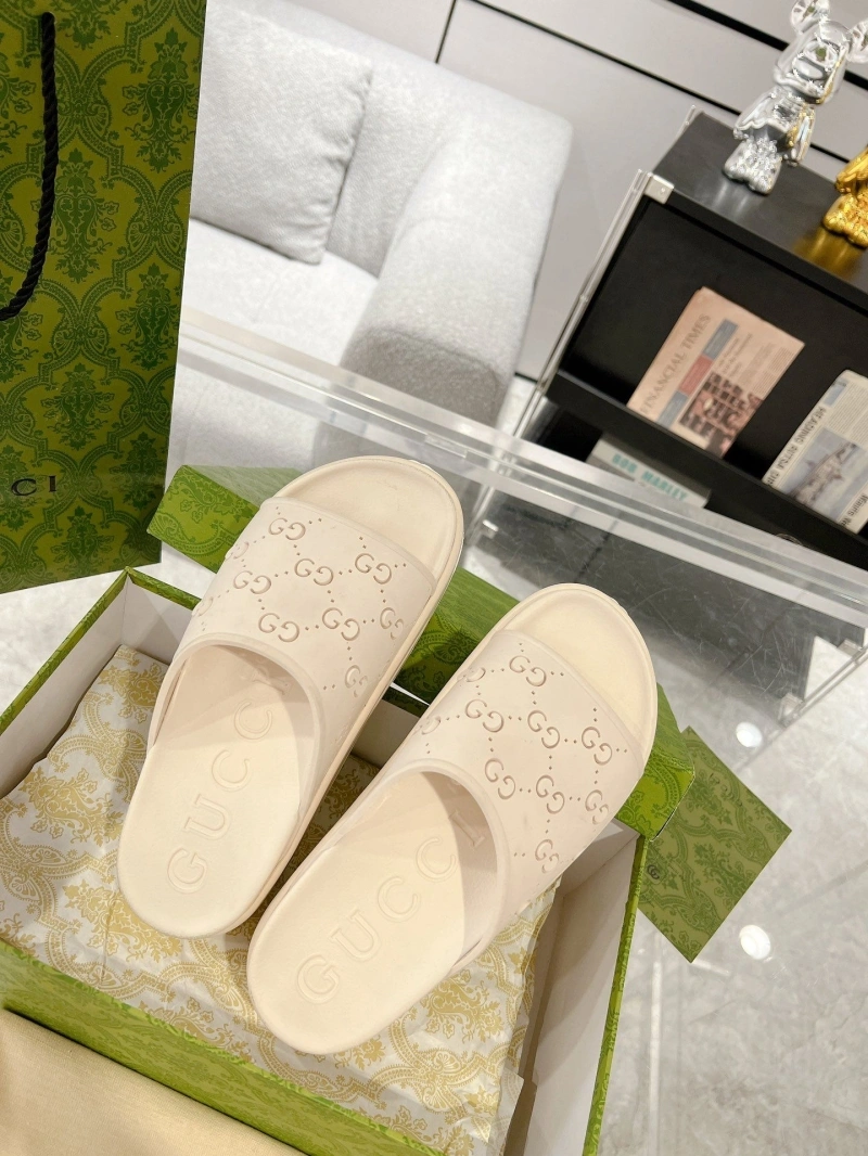 Gxccx Slippers Bold 166489